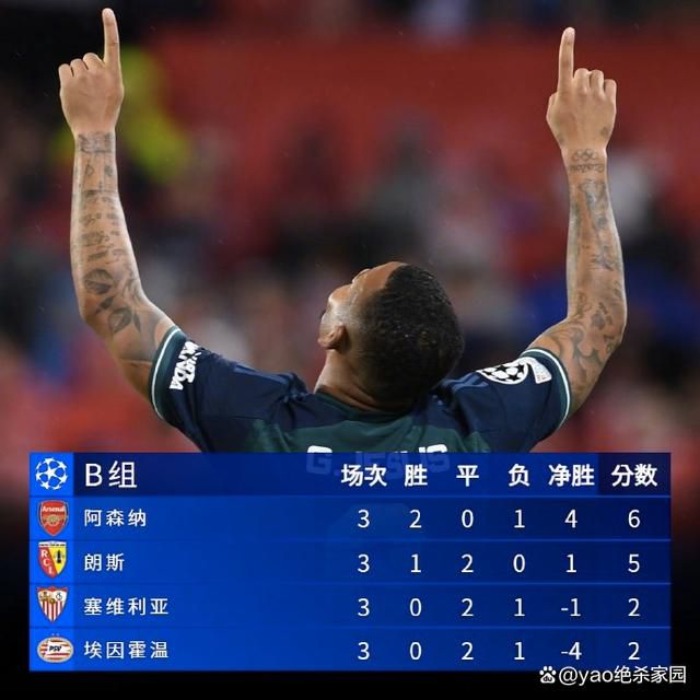 精品福利一区二区免费视频